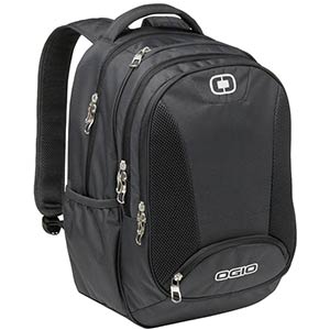 Bag-Backpack